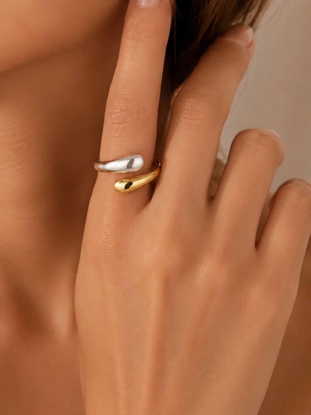 Fashion Jewelry open all